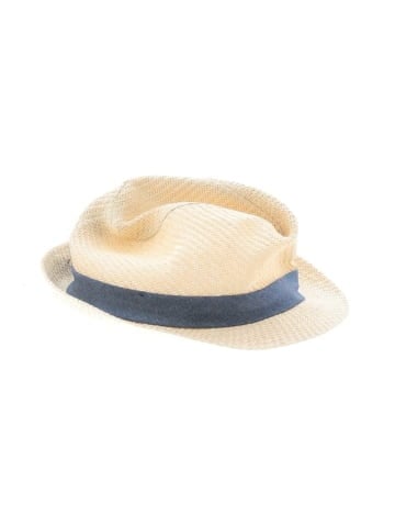 H&M Fedora (view 1)