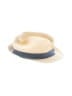 H&M Ivory Fedora Size 6 - 7 - photo 1