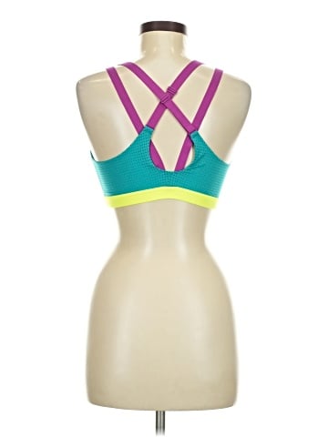 VSX Sport Sports Bra (view 2)