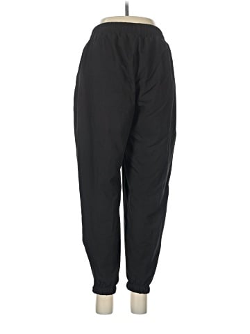 Active by Old Navy Casual Pants (view 2)