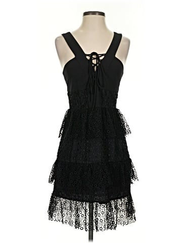 Gianni Bini Cocktail Dress (view 1)