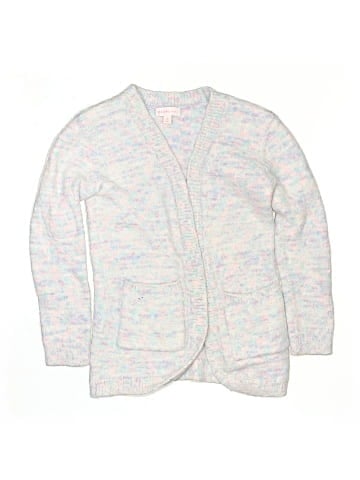Design History Cardigan (view 1)