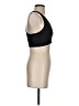 Athleta Black Tank Top Size S - photo 4