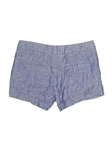 Joie Shorts (view 2)
