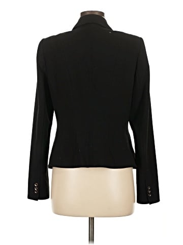 White House Black Market Blazer (view 2)