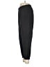Active by Old Navy Solid Black Casual Pants Size M - photo 5