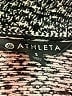 Athleta Black Wool Cardigan Size S - photo 7