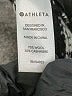 Athleta Black Wool Cardigan Size S - photo 8