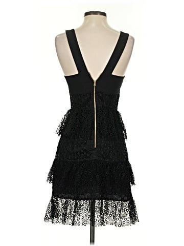 Gianni Bini Cocktail Dress (view 2)