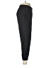 Active by Old Navy Solid Black Casual Pants Size M - photo 4