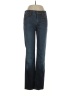 Citizens of Humanity Blue Jeans Size 27 waist - photo 1