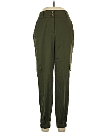 7th Avenue Design Studio New York & Company Cargo Pants (view 1)