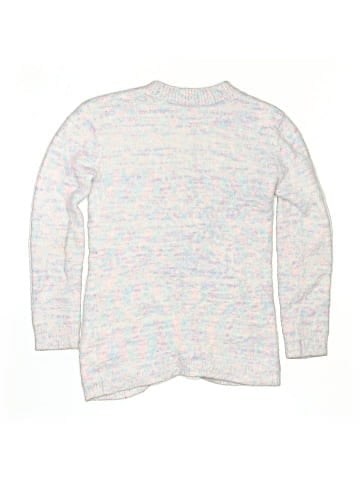 Design History Cardigan (view 2)