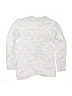 Design History White Cardigan Size S (youth) - photo 2