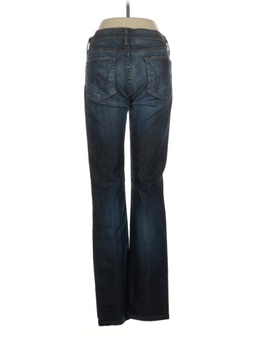 Citizens of Humanity Jeans (view 2)