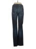 Citizens of Humanity Blue Jeans Size 27 waist - photo 2