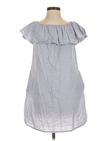 MADE IN ITALY Sleeveless Top (view 1)