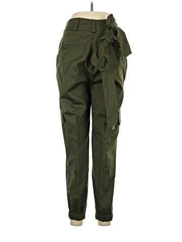 7th Avenue Design Studio New York & Company Cargo Pants (view 2)