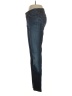 Citizens of Humanity Blue Jeans Size 27 waist - photo 5