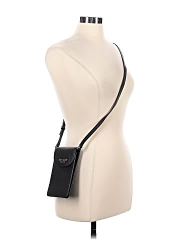 Kate Spade New York Crossbody Bag (view 2)