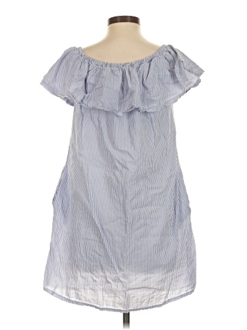 MADE IN ITALY Sleeveless Top (view 2)