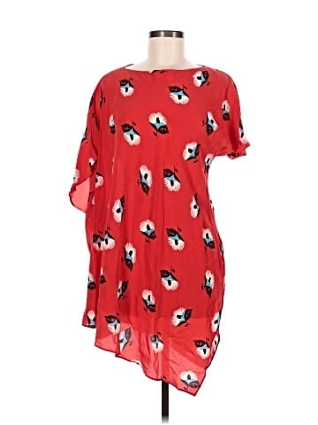 ETRO Casual Dress (view 1)