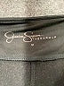 Jessica Simpson Black Active Pants Size M - photo 7