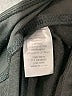 Jessica Simpson Black Active Pants Size M - photo 8