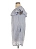 MADE IN ITALY Gray Sleeveless Top Size S (estimated) - photo 5