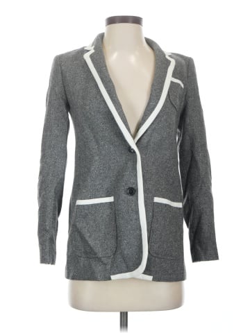 Banana Republic Blazer (view 1)