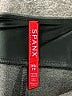 SPANX Gray Active Pants Size XS - photo 7