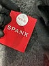 SPANX Gray Active Pants Size XS - photo 8