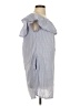 MADE IN ITALY Gray Sleeveless Top Size S (estimated) - photo 4