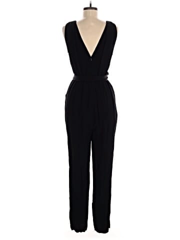 Ungaro Jumpsuit (view 2)
