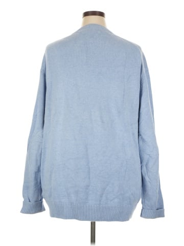 Tommy Hilfiger Pullover Sweater (view 2)