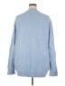 Tommy Hilfiger Blue Pullover Sweater Size 3XL - photo 2
