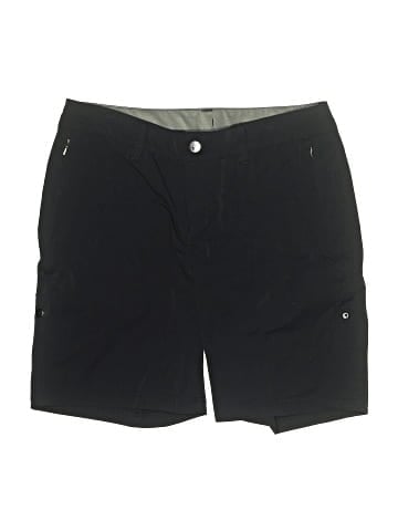 REI Shorts (view 1)
