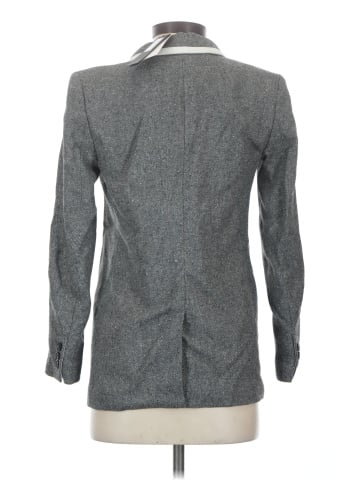 Banana Republic Blazer (view 2)