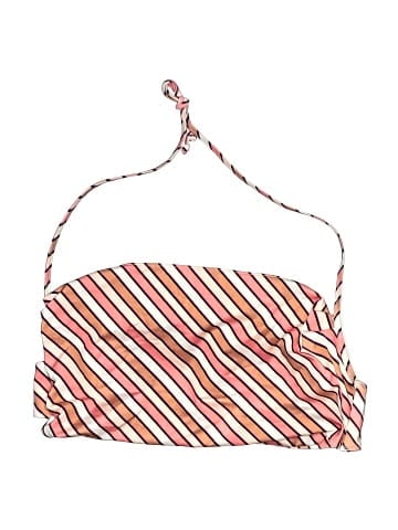 Victoria's Secret Swimsuit Top (view 1)