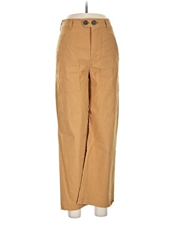 Maeve by Anthropologie Casual Pants (view 1)
