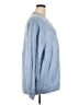 Tommy Hilfiger Blue Pullover Sweater Size 3XL - photo 4