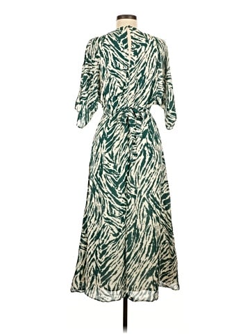 BA&SH Casual Dress (view 2)