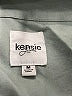 Kensie Teal Jacket Size M - photo 6