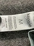 Kensie Teal Jacket Size M - photo 7