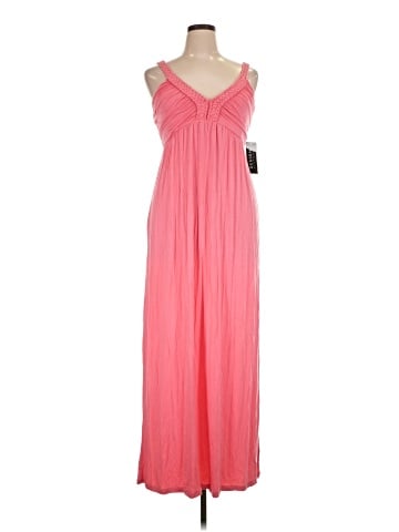 Design History Casual Dress (view 1)
