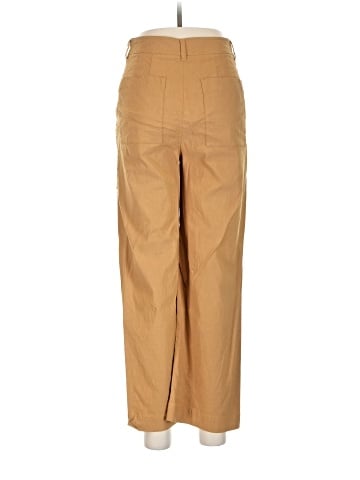 Maeve by Anthropologie Casual Pants (view 2)