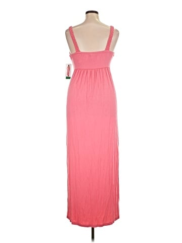 Design History Casual Dress (view 2)