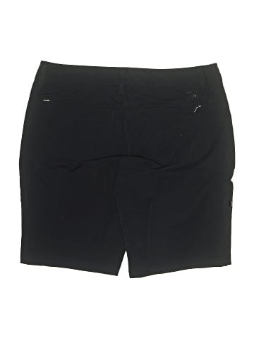 REI Shorts (view 2)