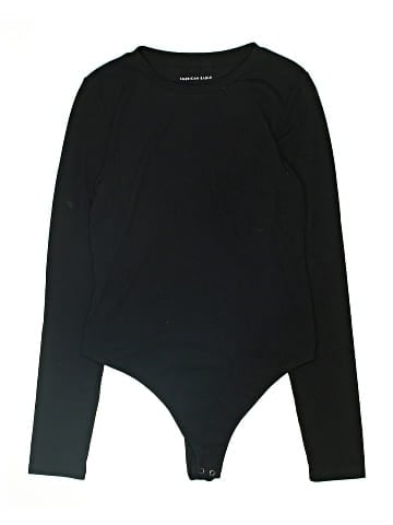 American Eagle Outfitters Wetsuit (view 1)