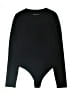 American Eagle Outfitters Black Wetsuit Size L - photo 1